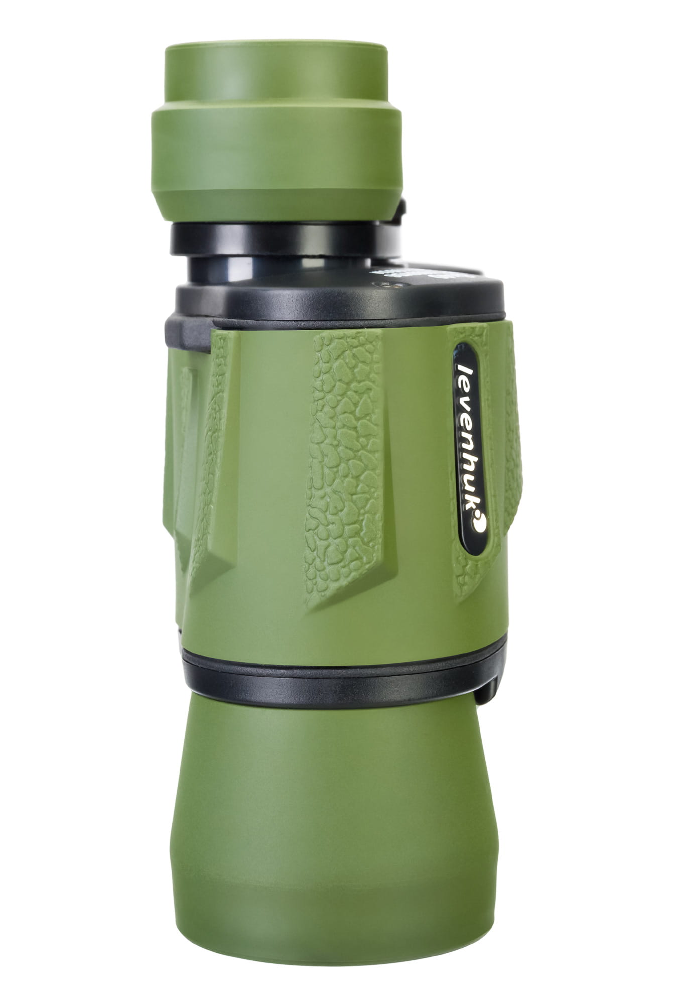 Lornetka Levenhuk Travel 8x40-1433548