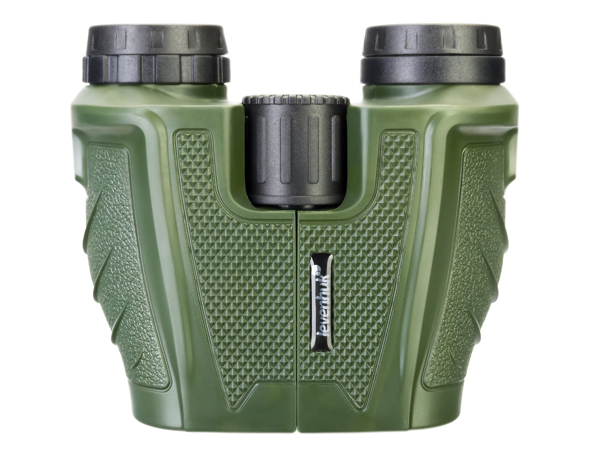 Lornetka Levenhuk Travel 10x25-1251953