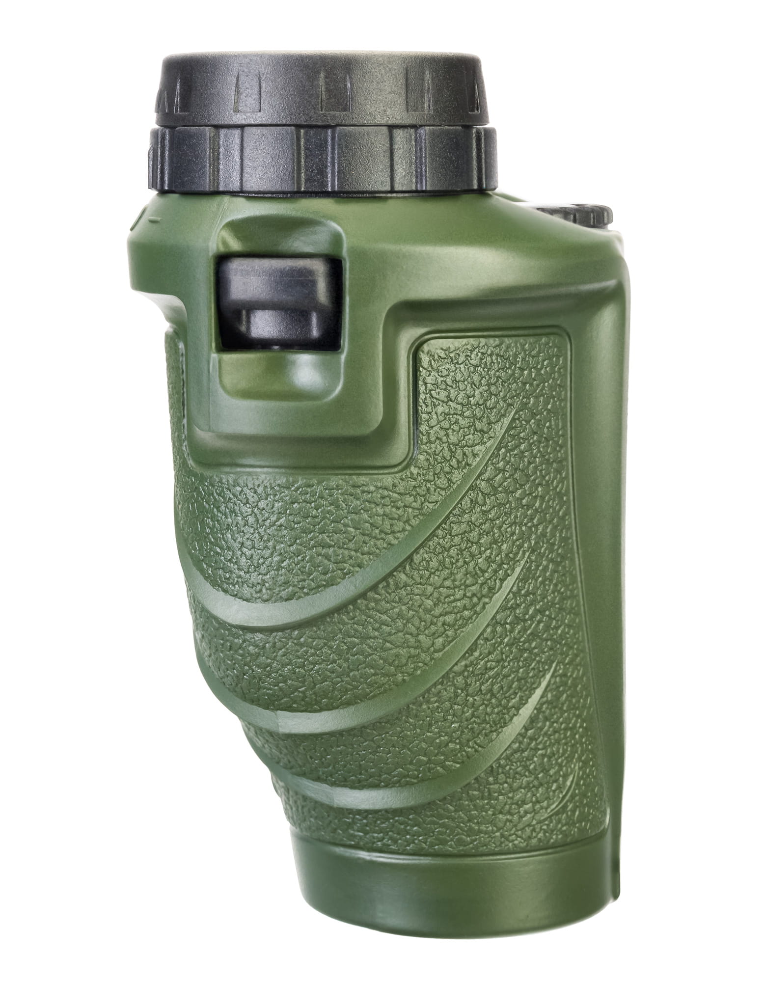 Lornetka Levenhuk Travel 10x25-1251955