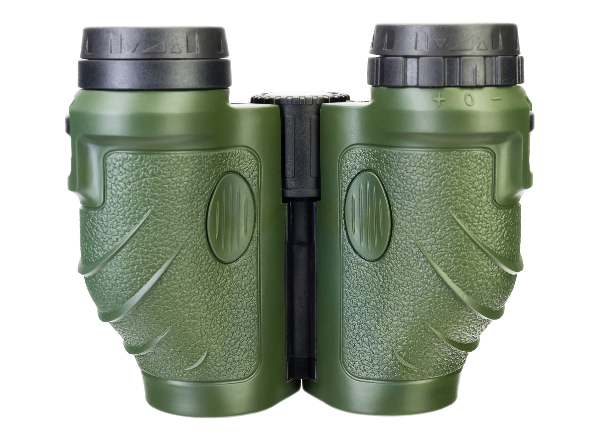 Lornetka Levenhuk Travel 10x25-1251954