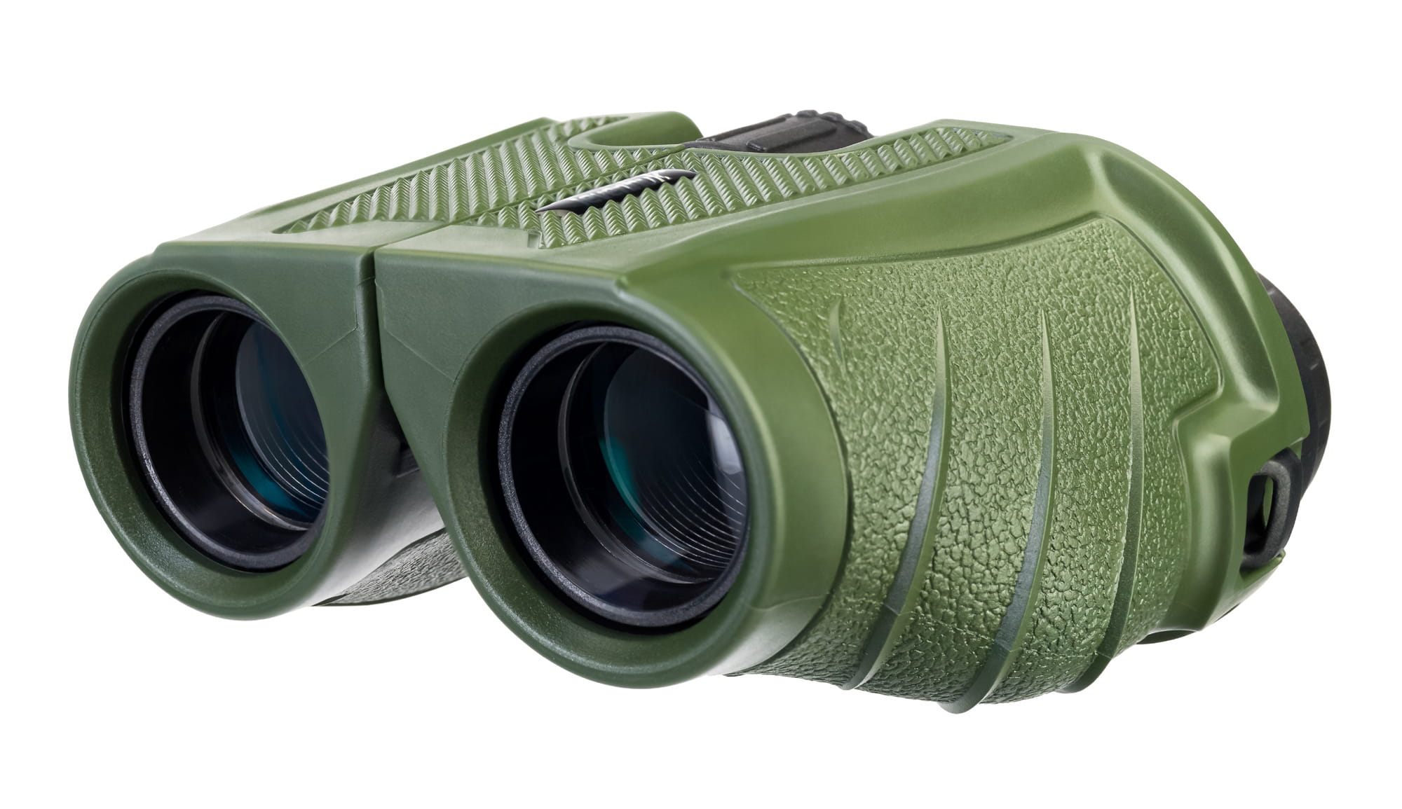 Lornetka Levenhuk Travel 10x25-1251956
