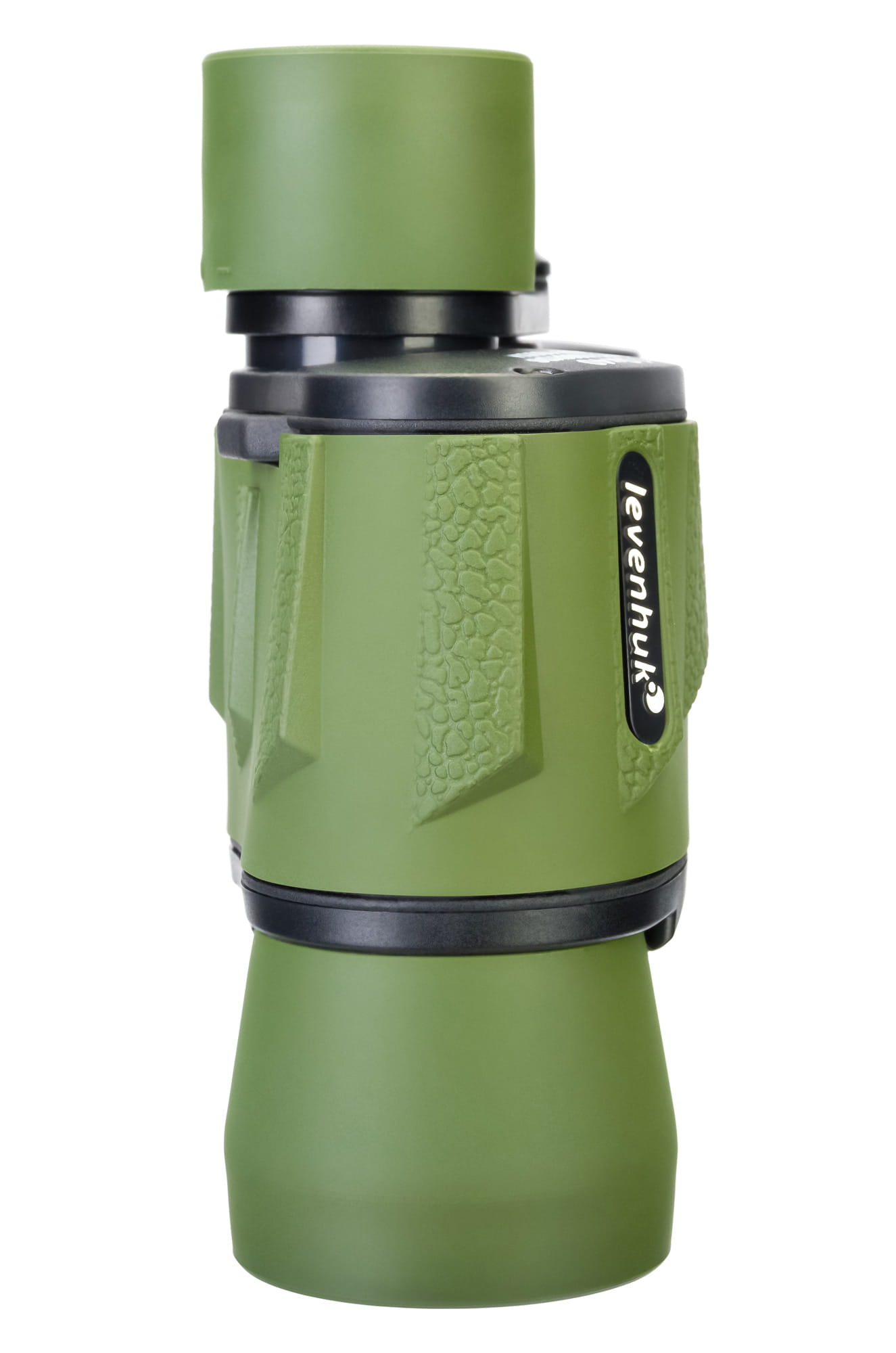 Lornetka Levenhuk Travel 10x40-1251939