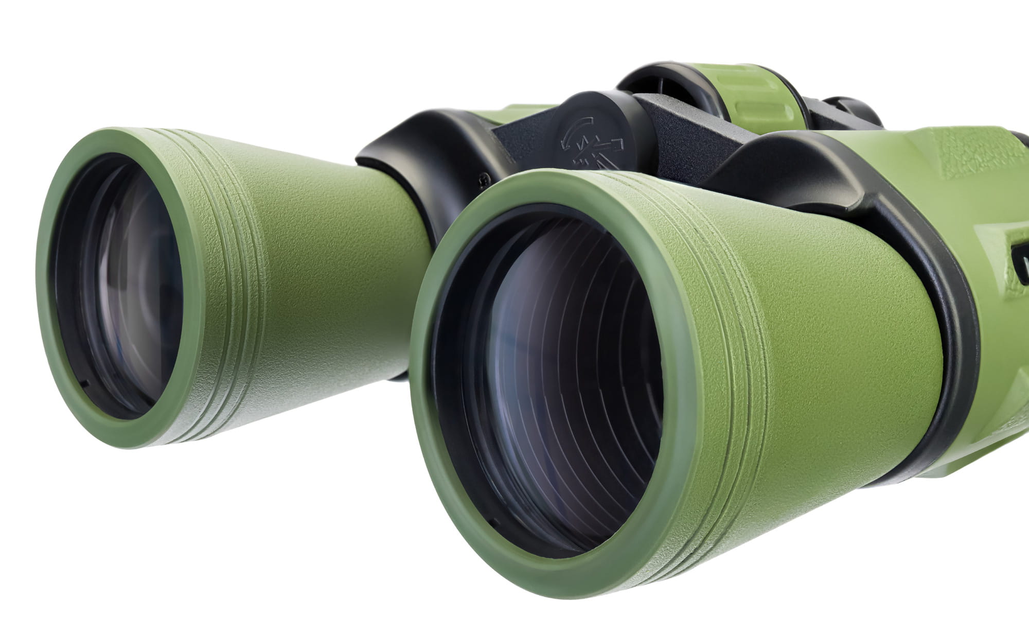 Lornetka Levenhuk Travel 10x50-1251924