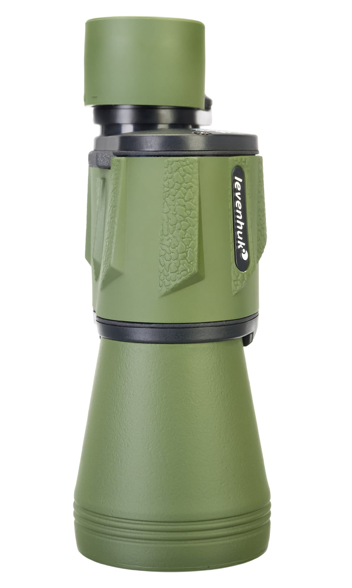 Lornetka Levenhuk Travel 12x50-1433488