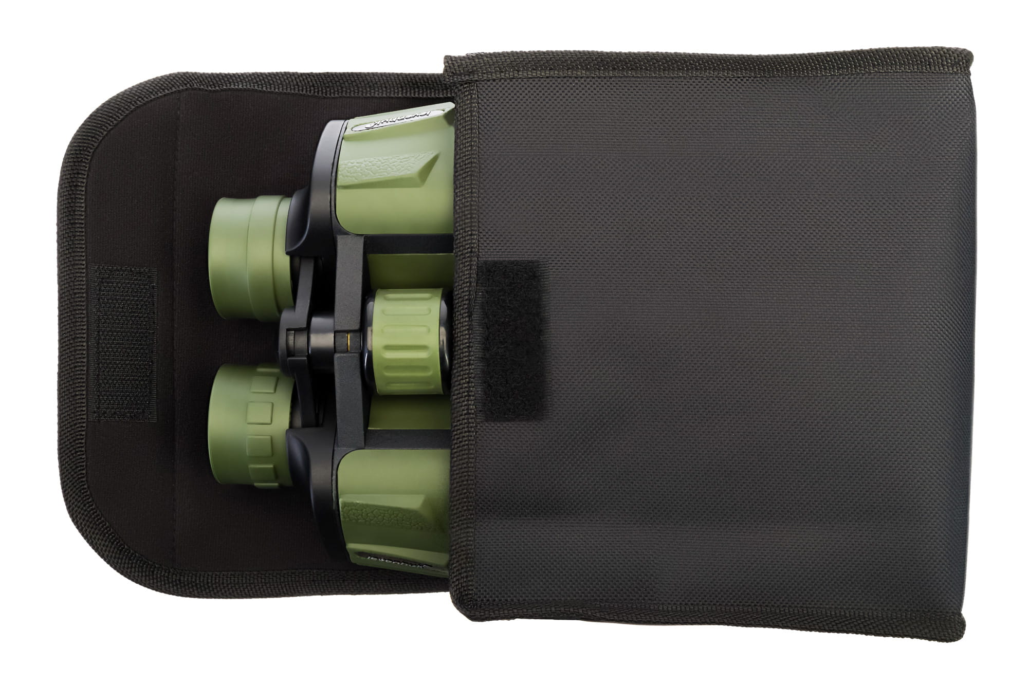 Lornetka Levenhuk Travel 7x50-1433533