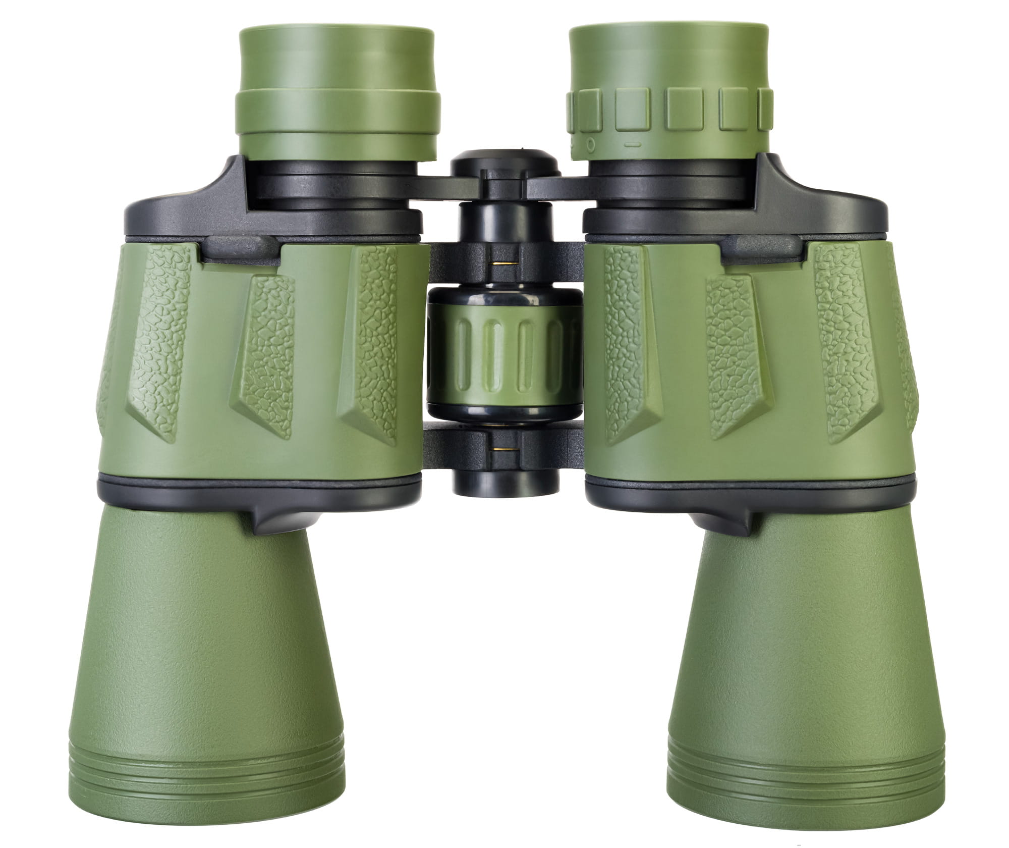 Lornetka Levenhuk Travel 7x50-1433535