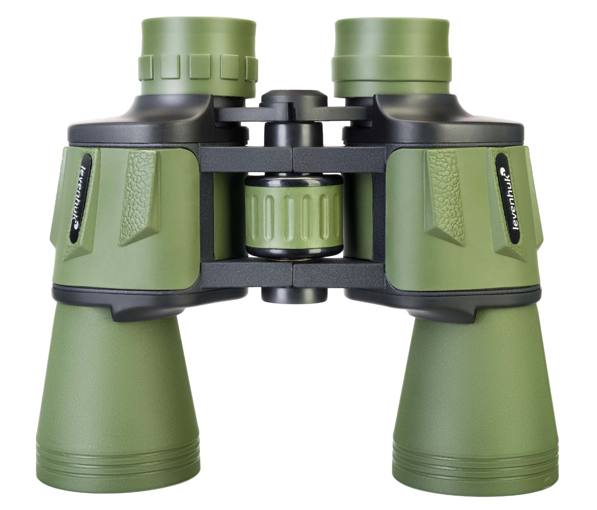 Lornetka Levenhuk Travel 7x50-1433534