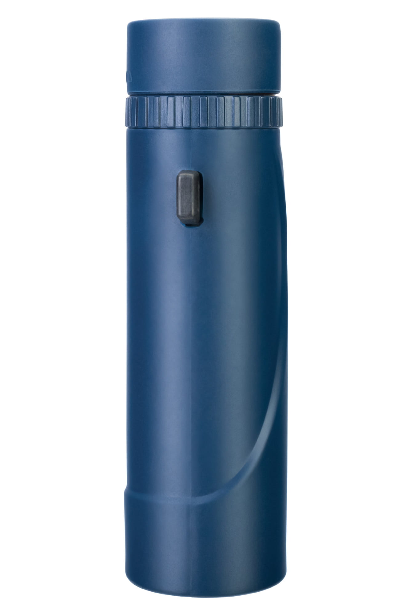 Lornetka Discovery Elbrus 10x25-1252753