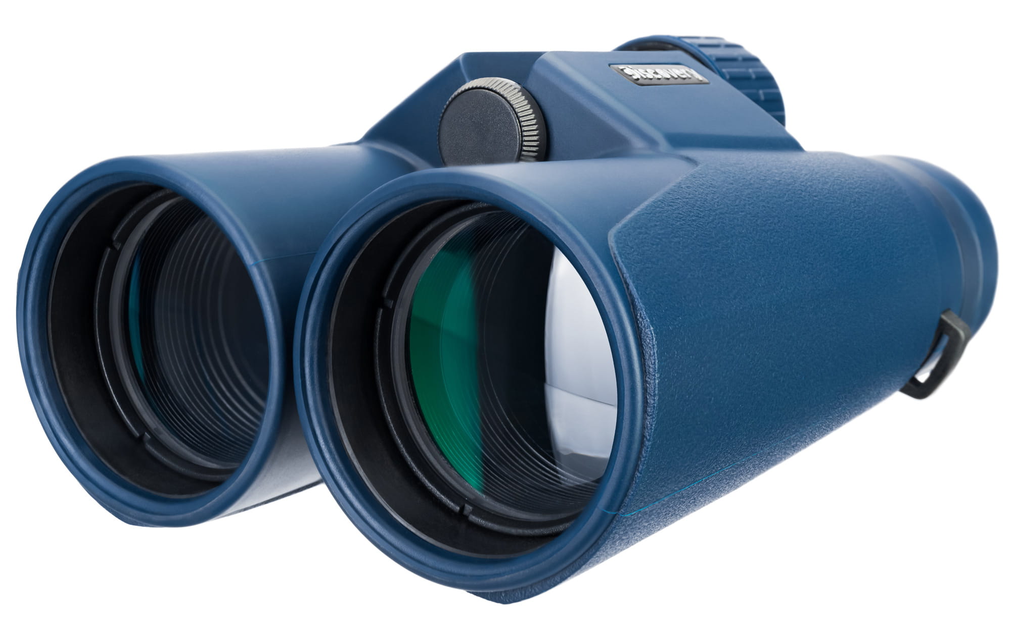 Lornetka Discovery Elbrus 10x42-1252738