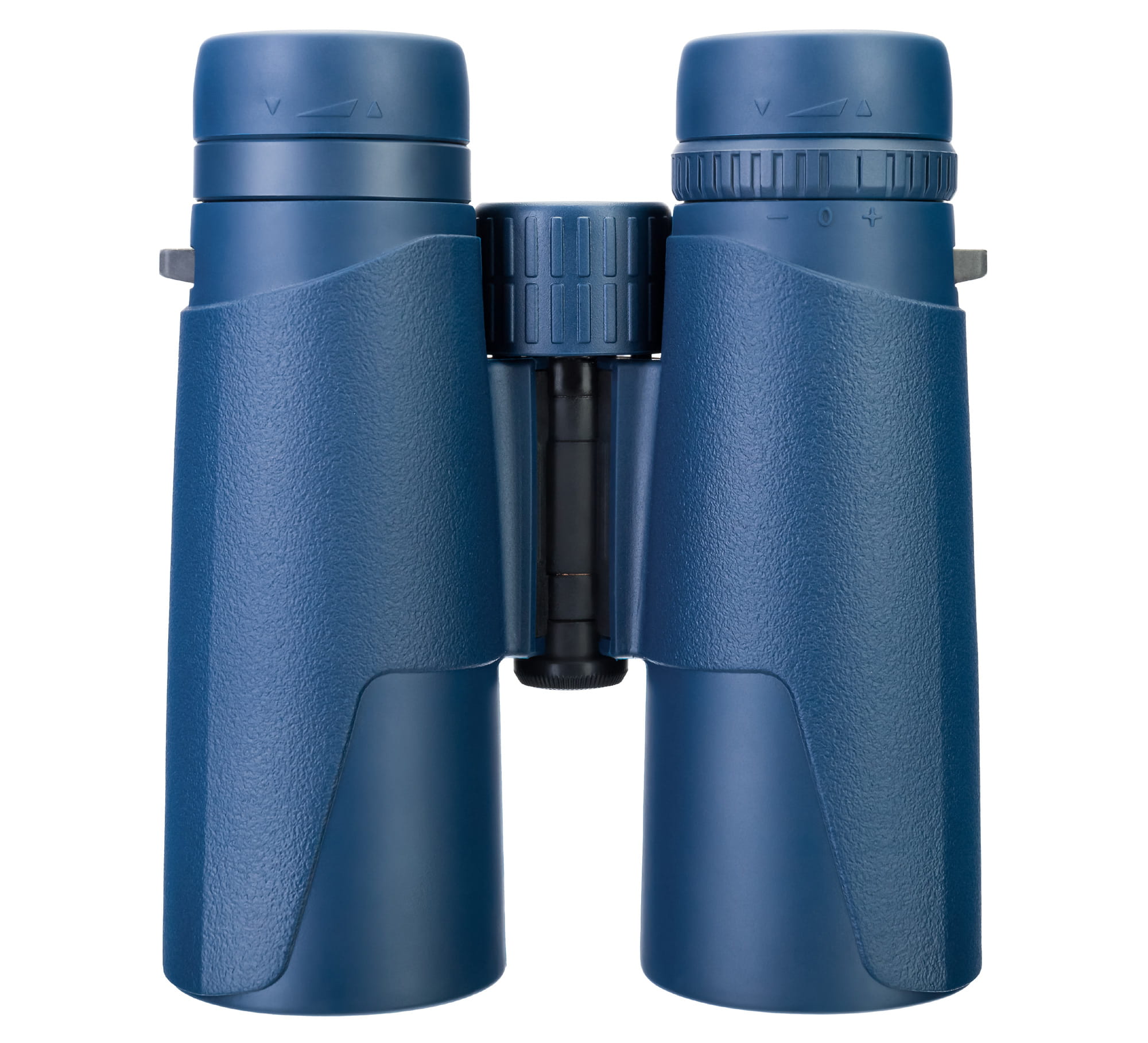 Lornetka Discovery Elbrus 10x42-1252736