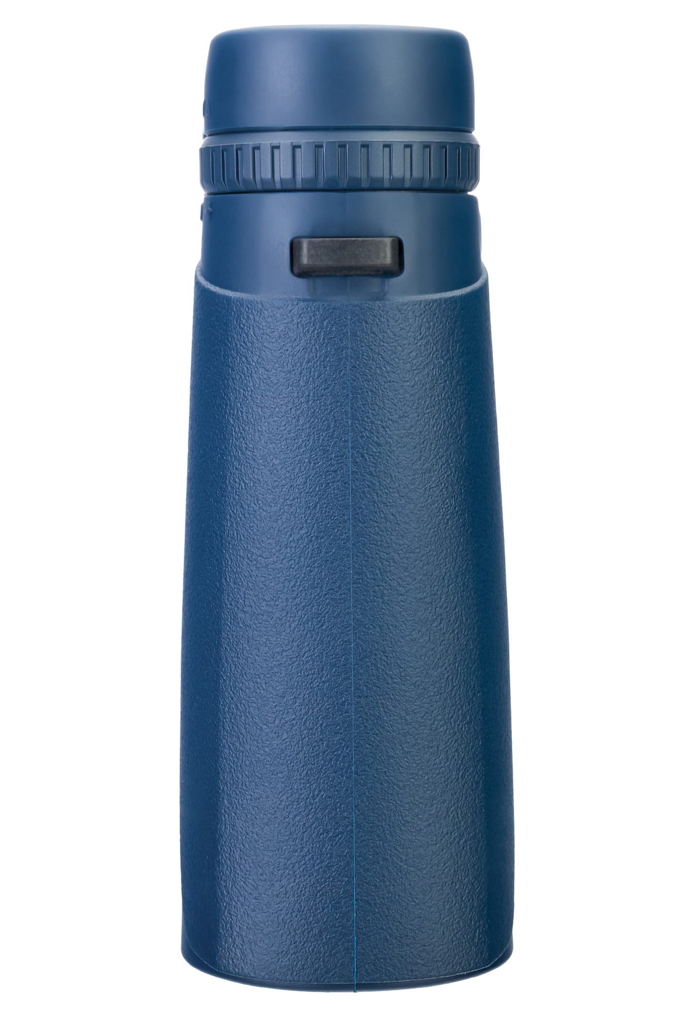 Lornetka Discovery Elbrus 10x42-1252737