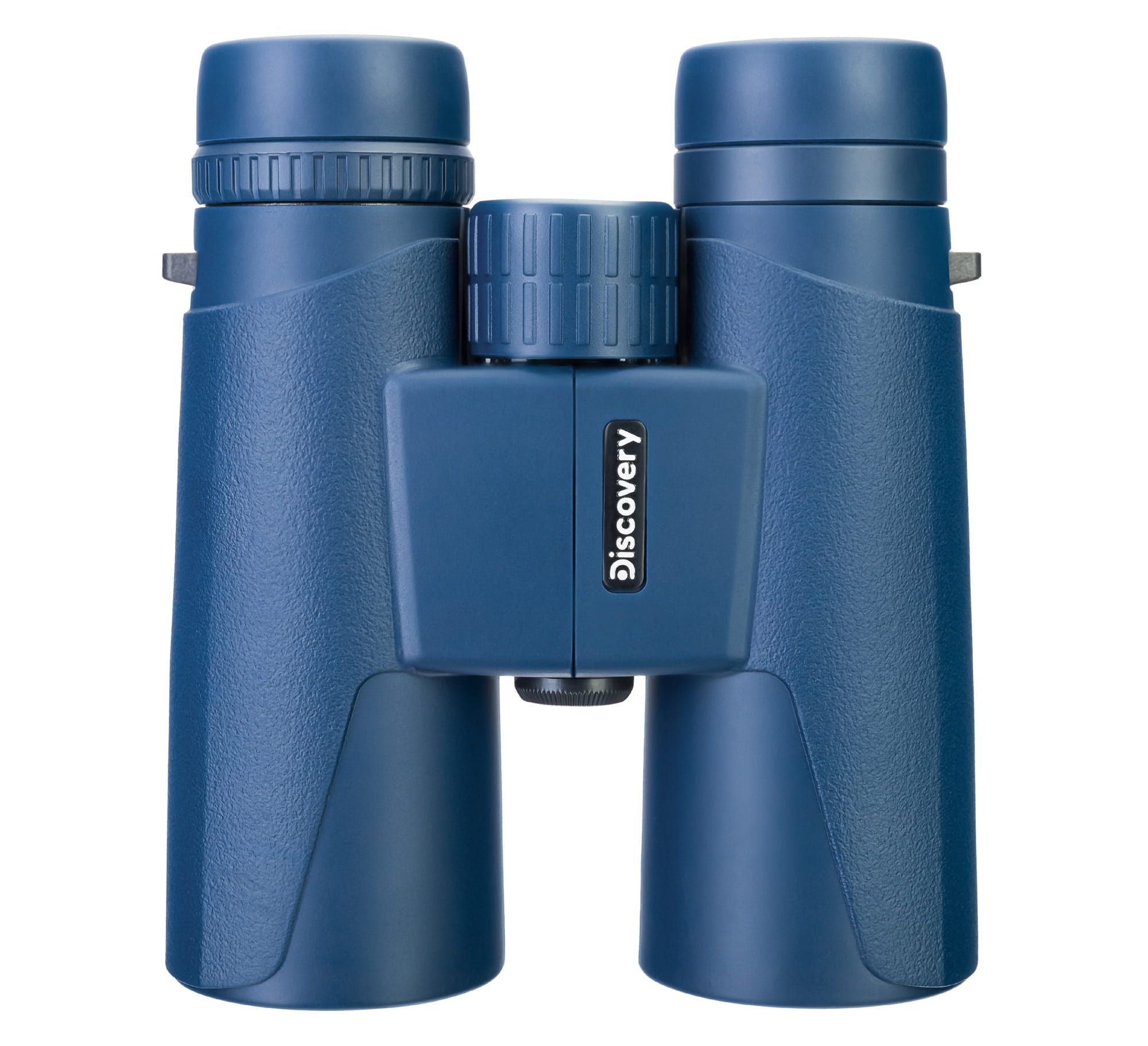 Lornetka Discovery Elbrus 10x42-1252735