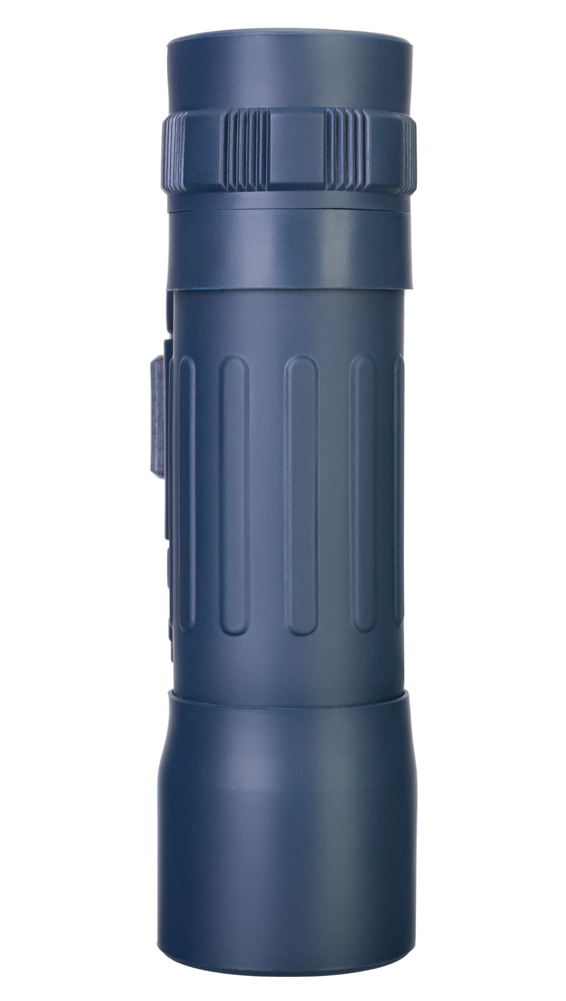 Lornetka Discovery Basics BB 10x25-1433982
