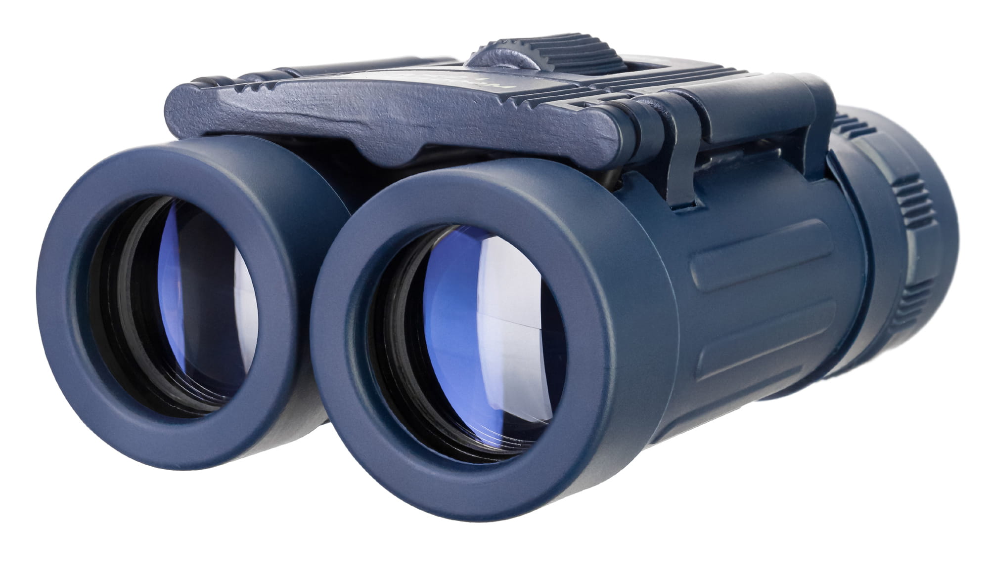 Lornetka Discovery Basics BB 8x21-1229631