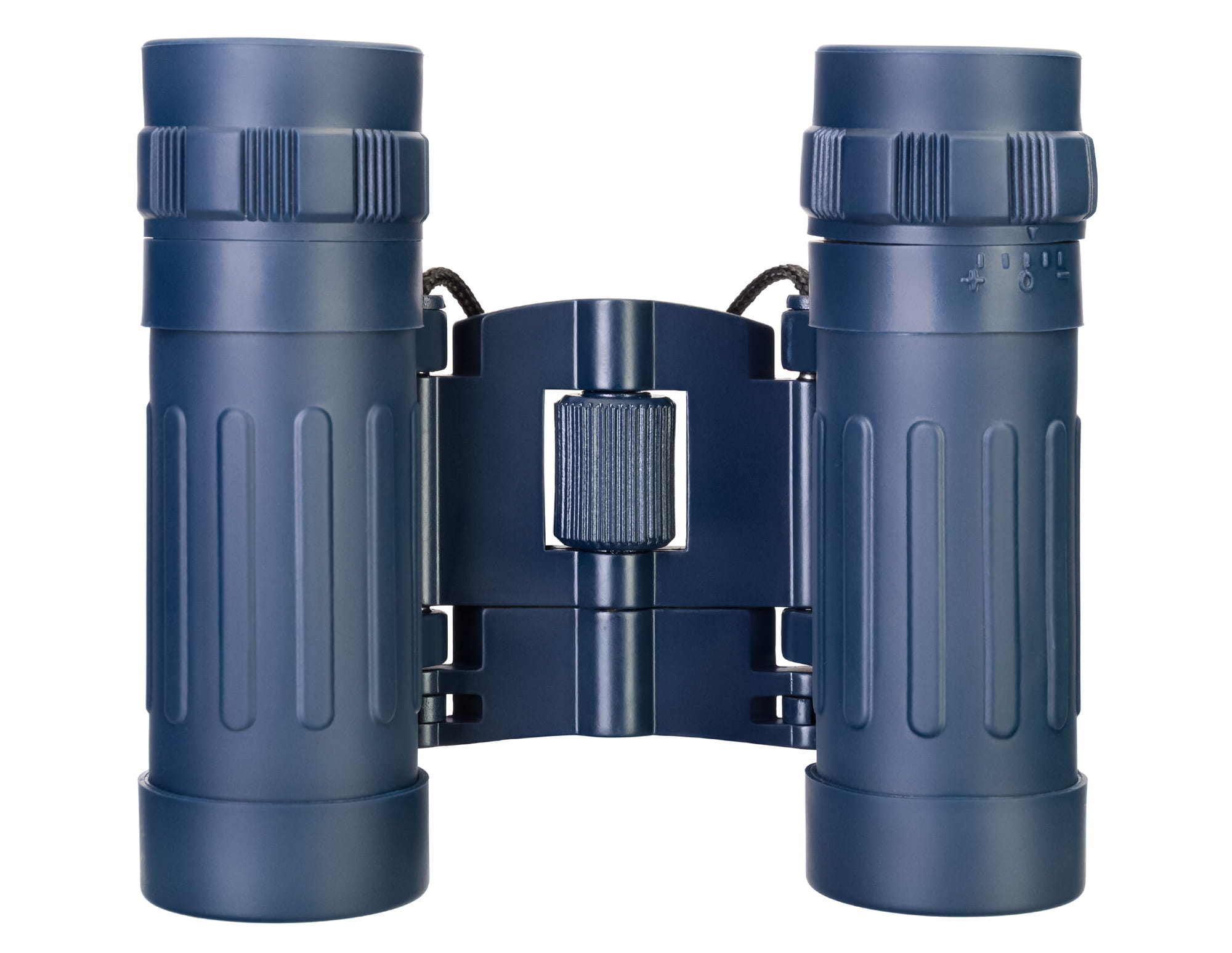 Lornetka Discovery Basics BB 8x21-1229628