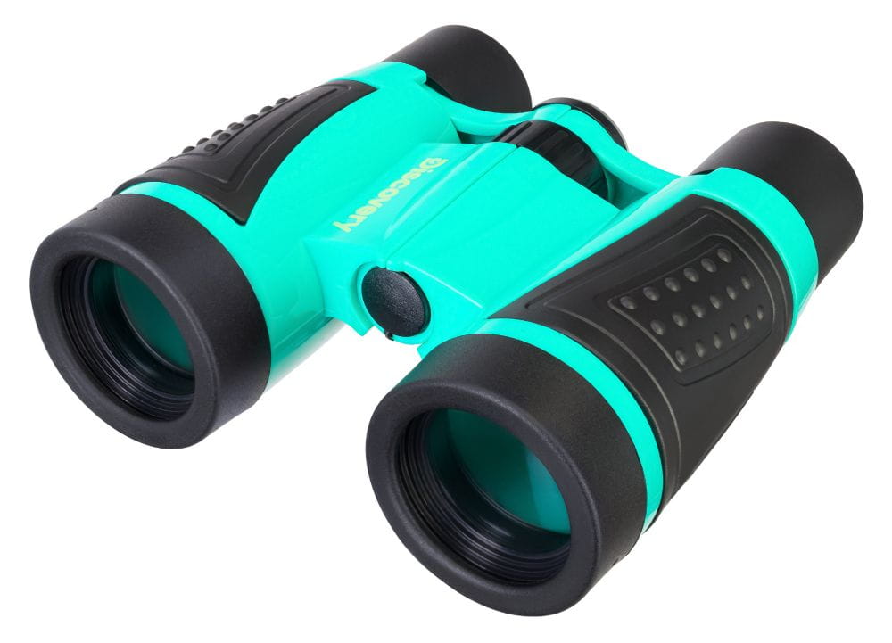 Lornetka Discovery Basics BB10-1427778