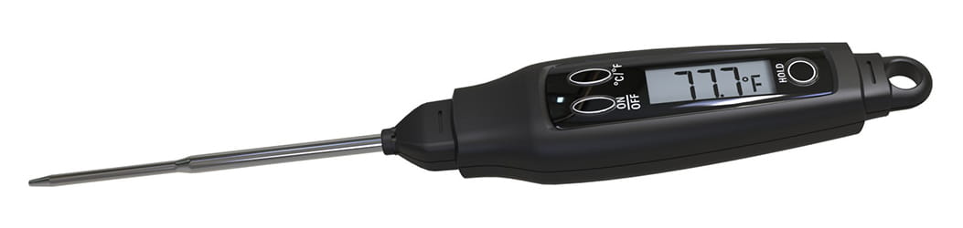 Termometr kuchenny Levenhuk F10-1452863