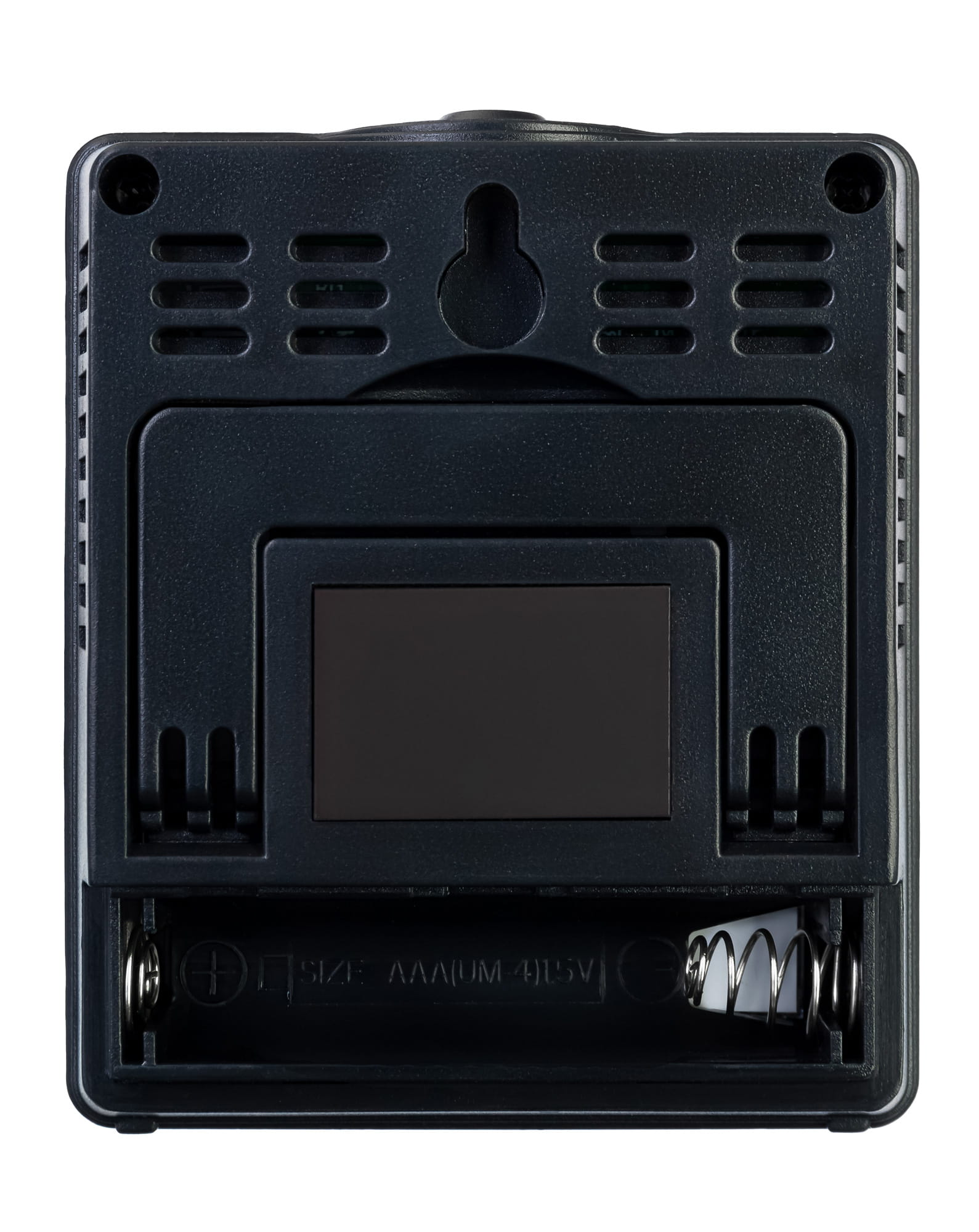 Termohigrometr Levenhuk Wezzer BASE L10-1452777