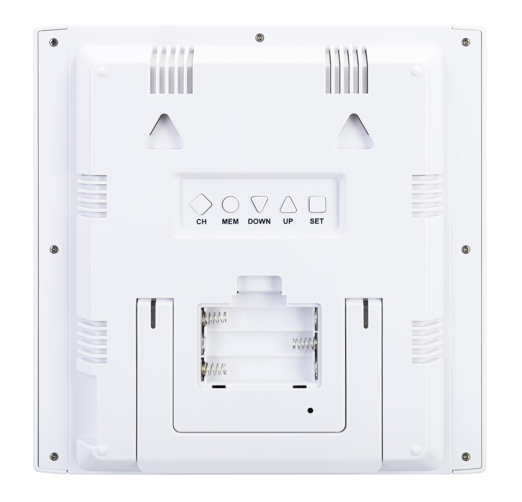Termometr Levenhuk Wezzer PLUS LP30-1452848