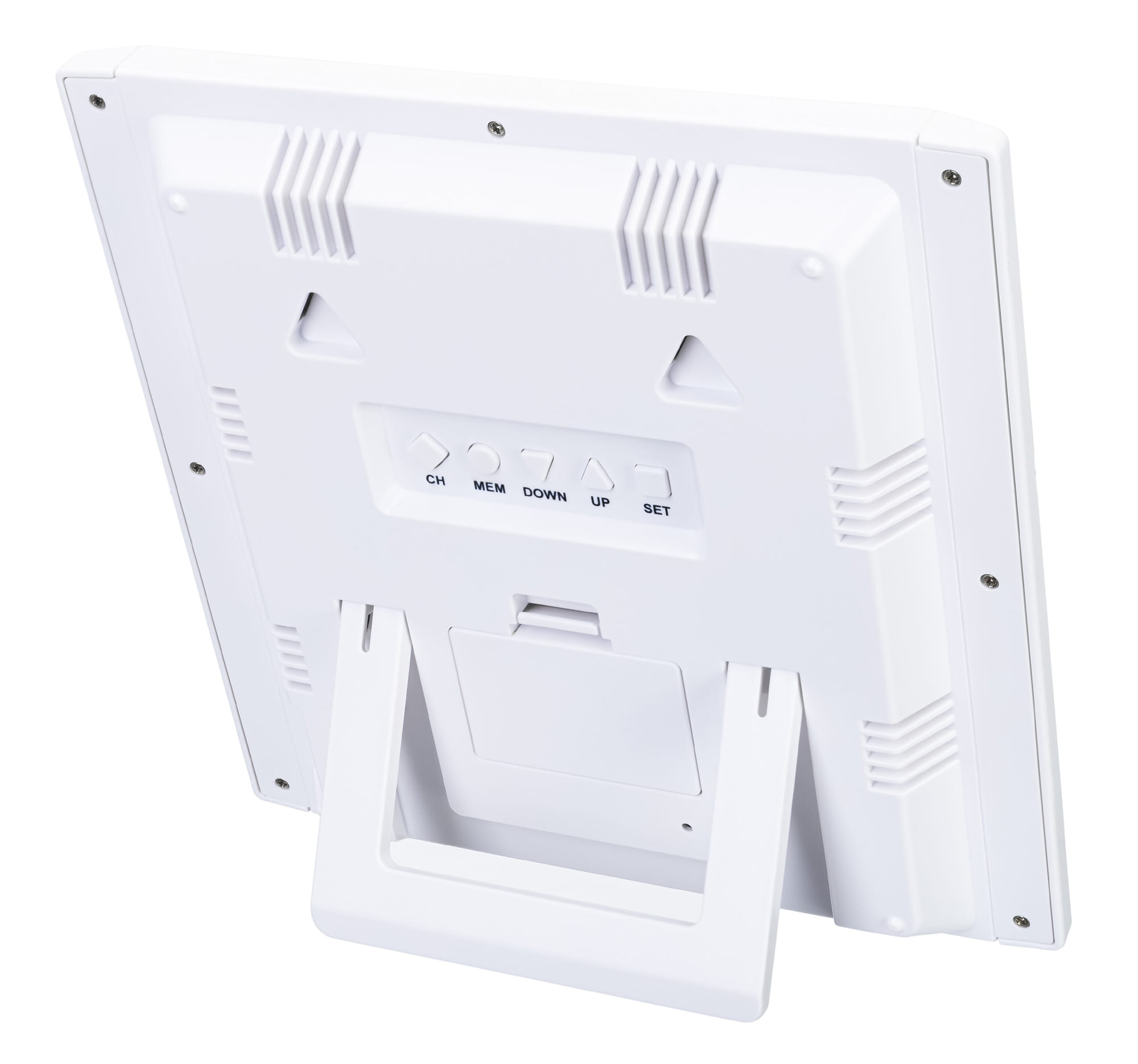 Termometr Levenhuk Wezzer PLUS LP30-1452846