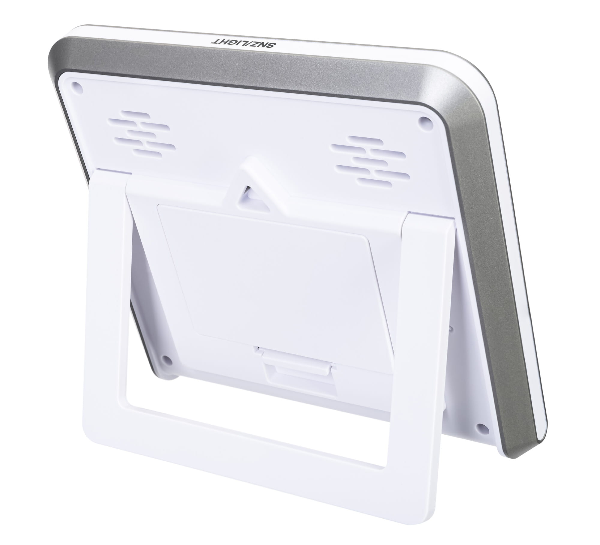 Stacja meteorologiczna Levenhuk Wezzer PLUS LP50-1452740