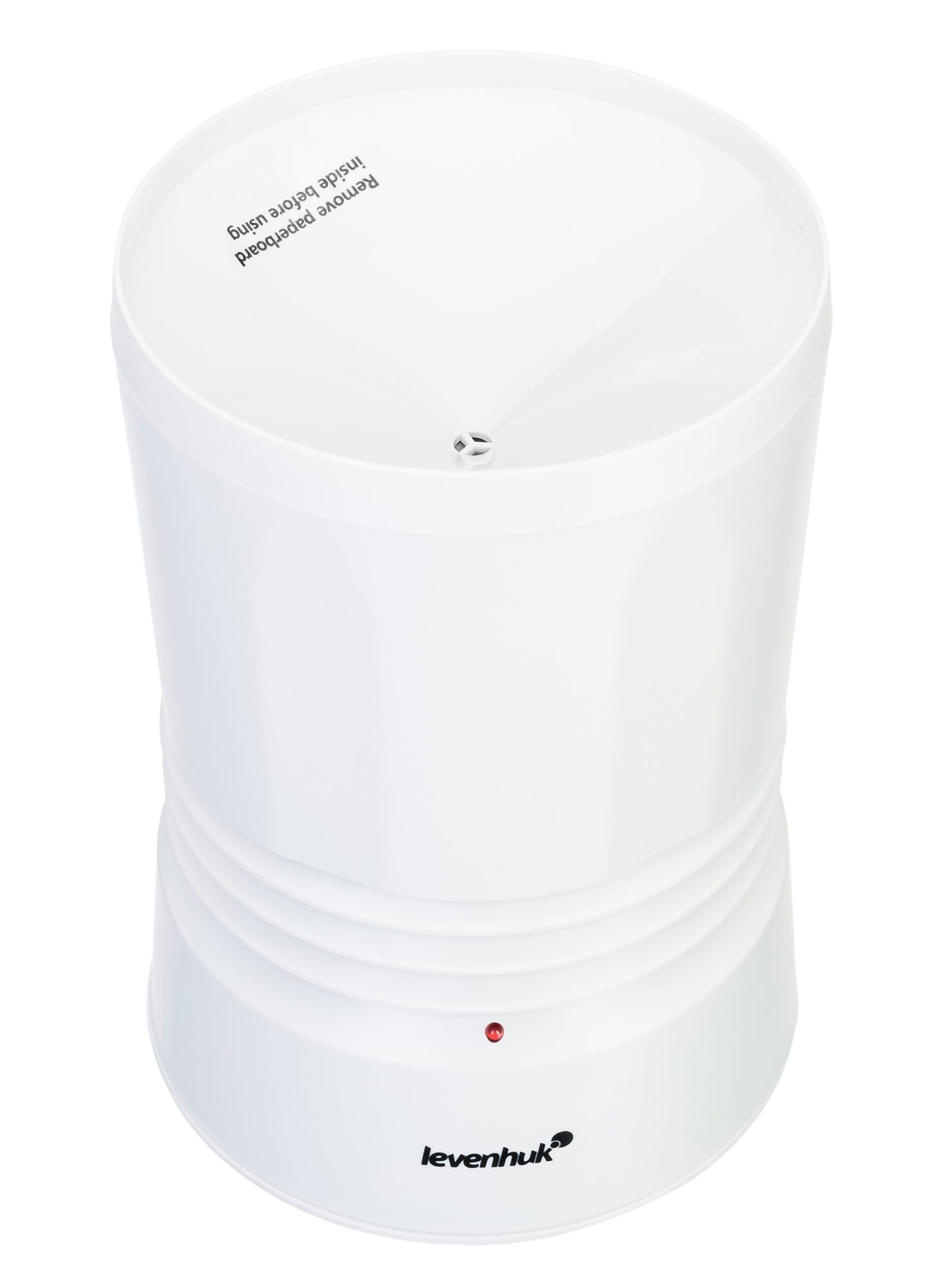 Stacja meteorologiczna Levenhuk Wezzer PLUS LP70-1452757