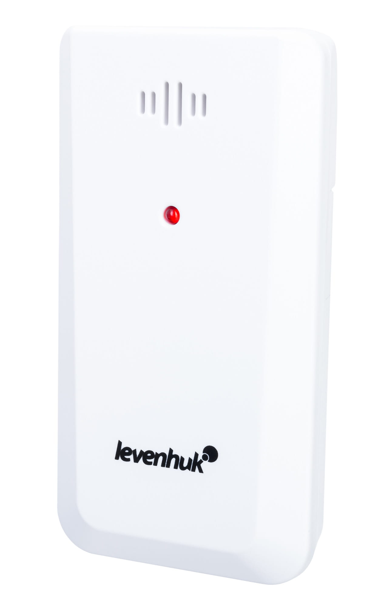 Stacja meteorologiczna Levenhuk Wezzer PLUS LP80-1452769