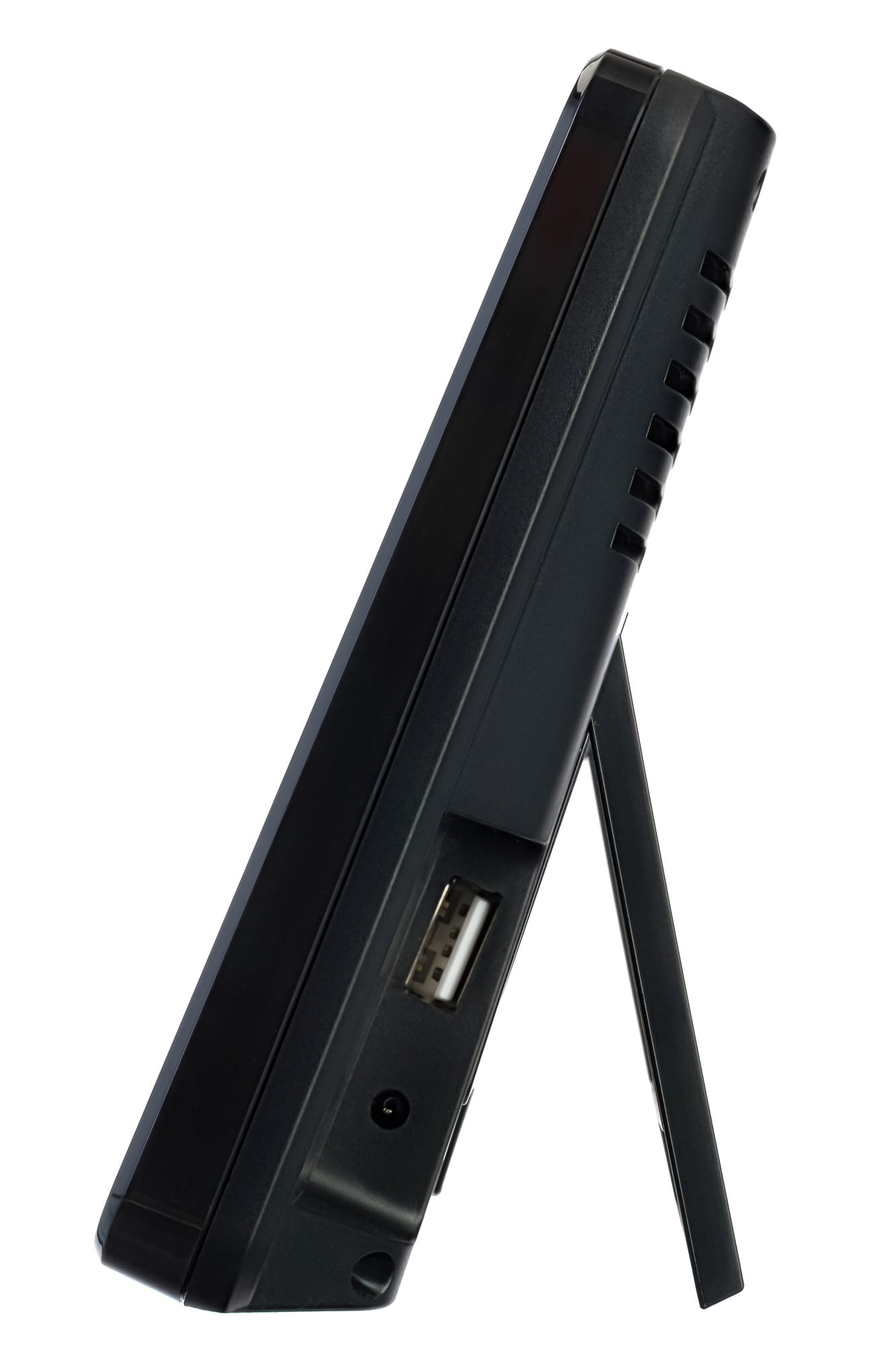 Stacja meteorologiczna Levenhuk Wezzer PLUS LP80-1452765