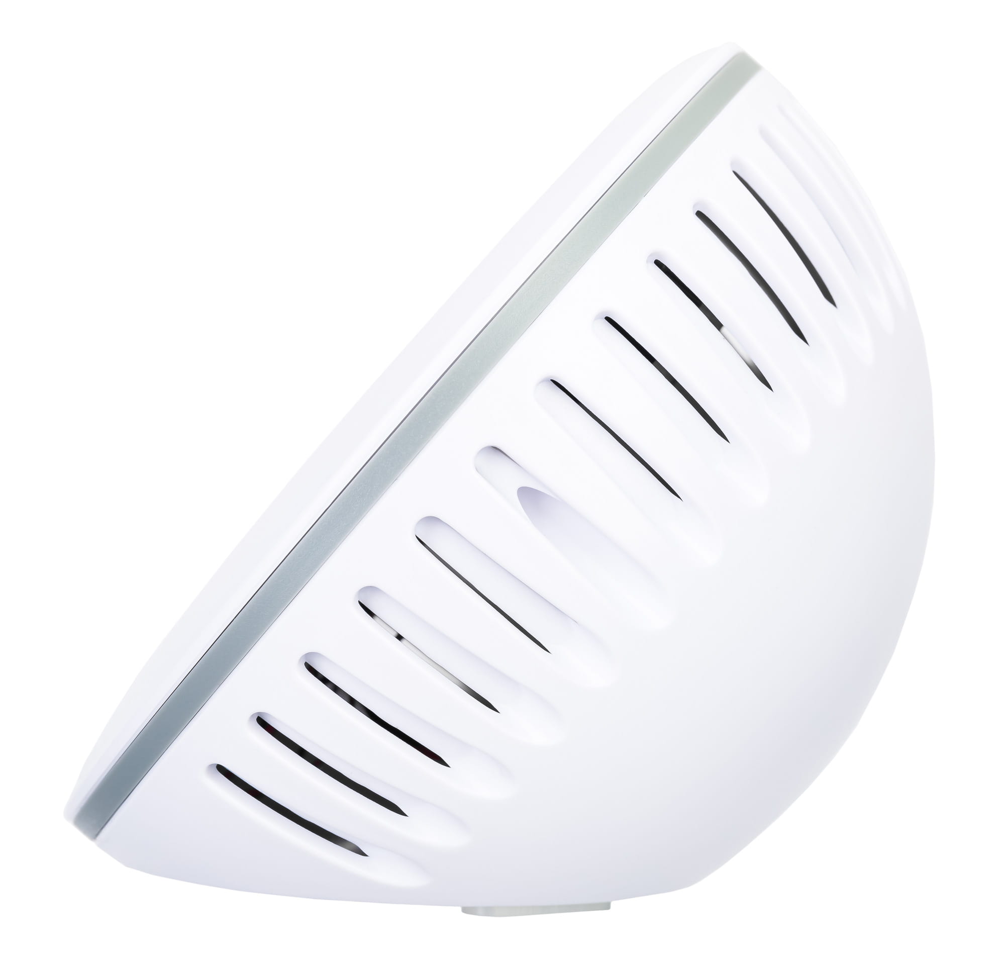 Miernik stężenia CO2 Levenhuk Wezzer PLUS LP90-1452663