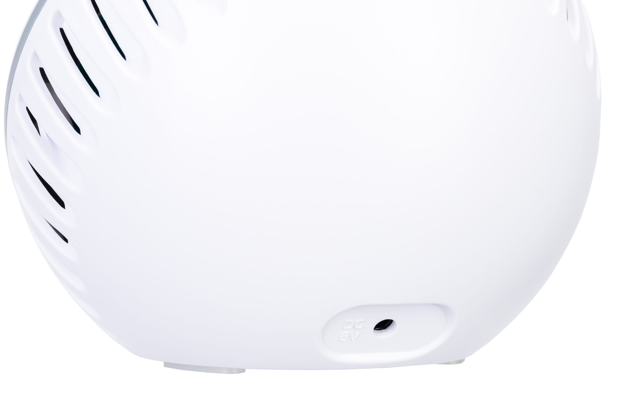 Miernik stężenia CO2 Levenhuk Wezzer PLUS LP90-1452665