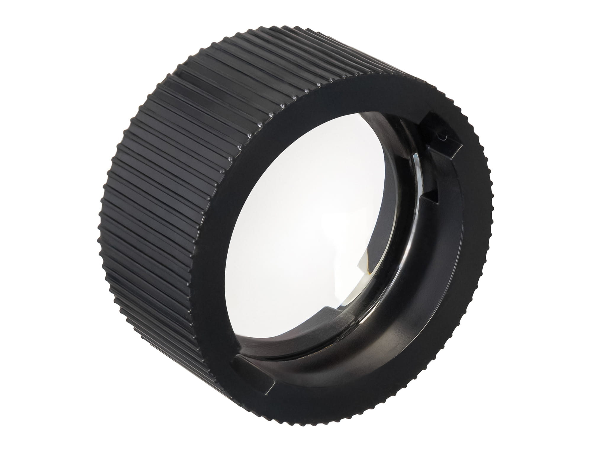 Zestaw młodego badacza Discovery Basics EK10-1457129