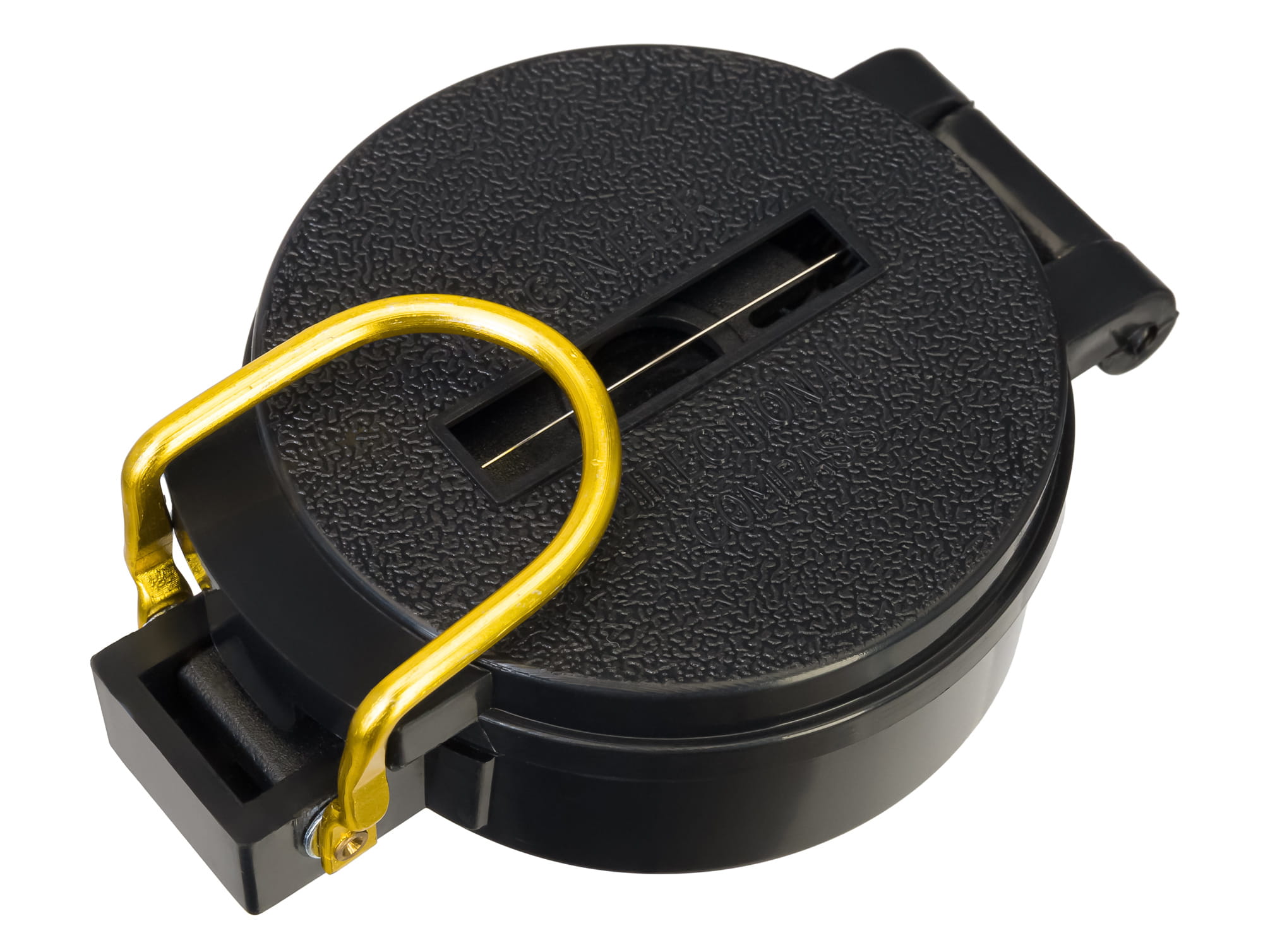 Zestaw młodego badacza Discovery Basics EK70-1450953