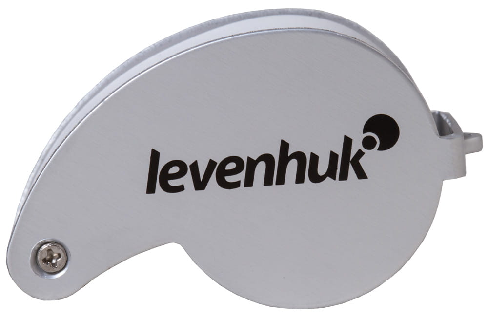 Lupa Levenhuk Zeno Gem M5-1461079