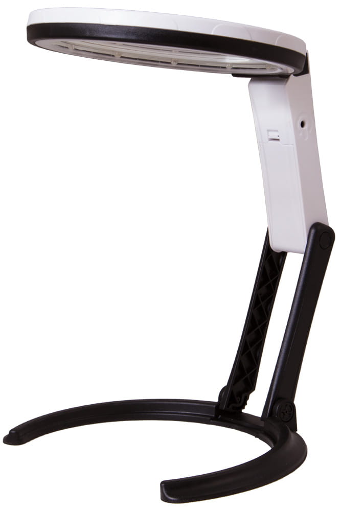 Lupa Levenhuk Zeno Desk D13-1461162