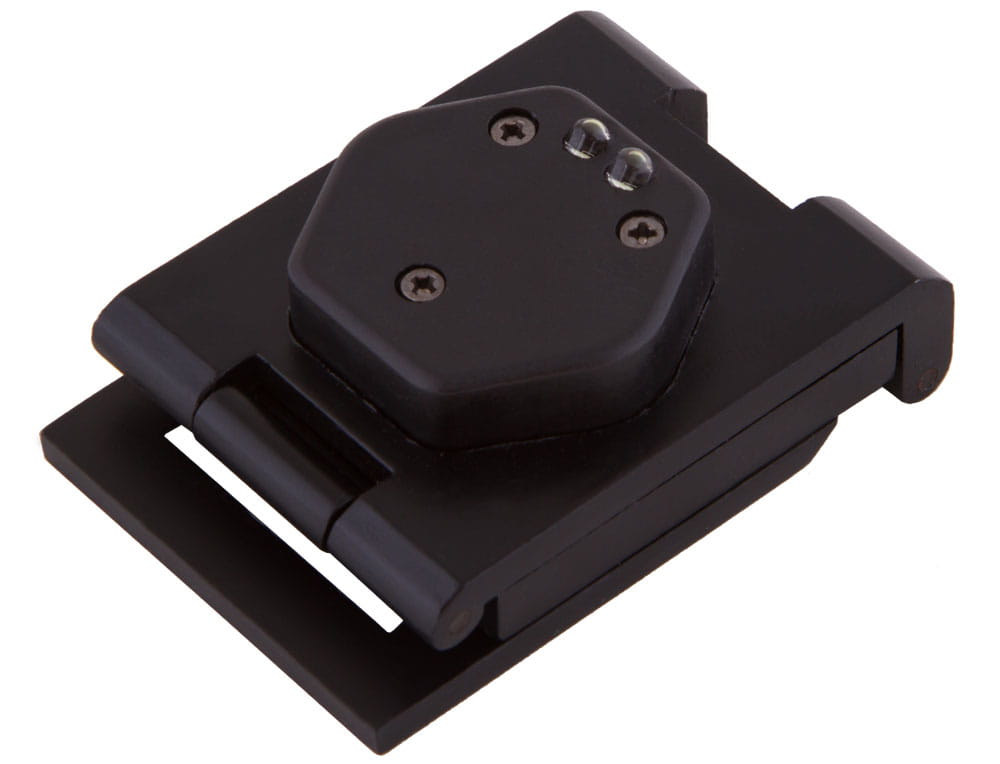 Lupa Levenhuk Zeno Desk D0-1460850