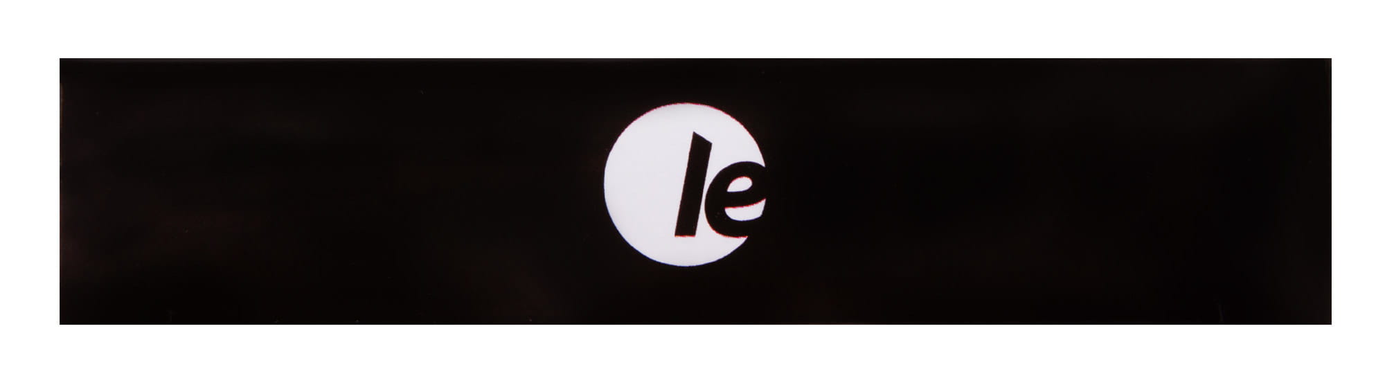 Lupa Levenhuk Zeno Handy ZH7-1457933