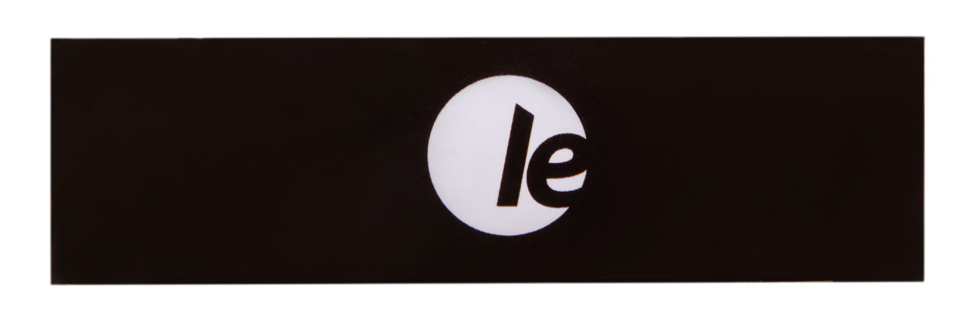 Lupa Levenhuk Zeno Handy ZH19-1458000