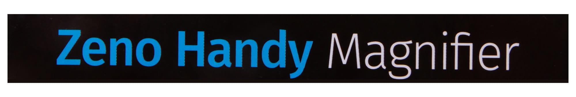 Lupa Levenhuk Zeno Handy ZH23-1458027