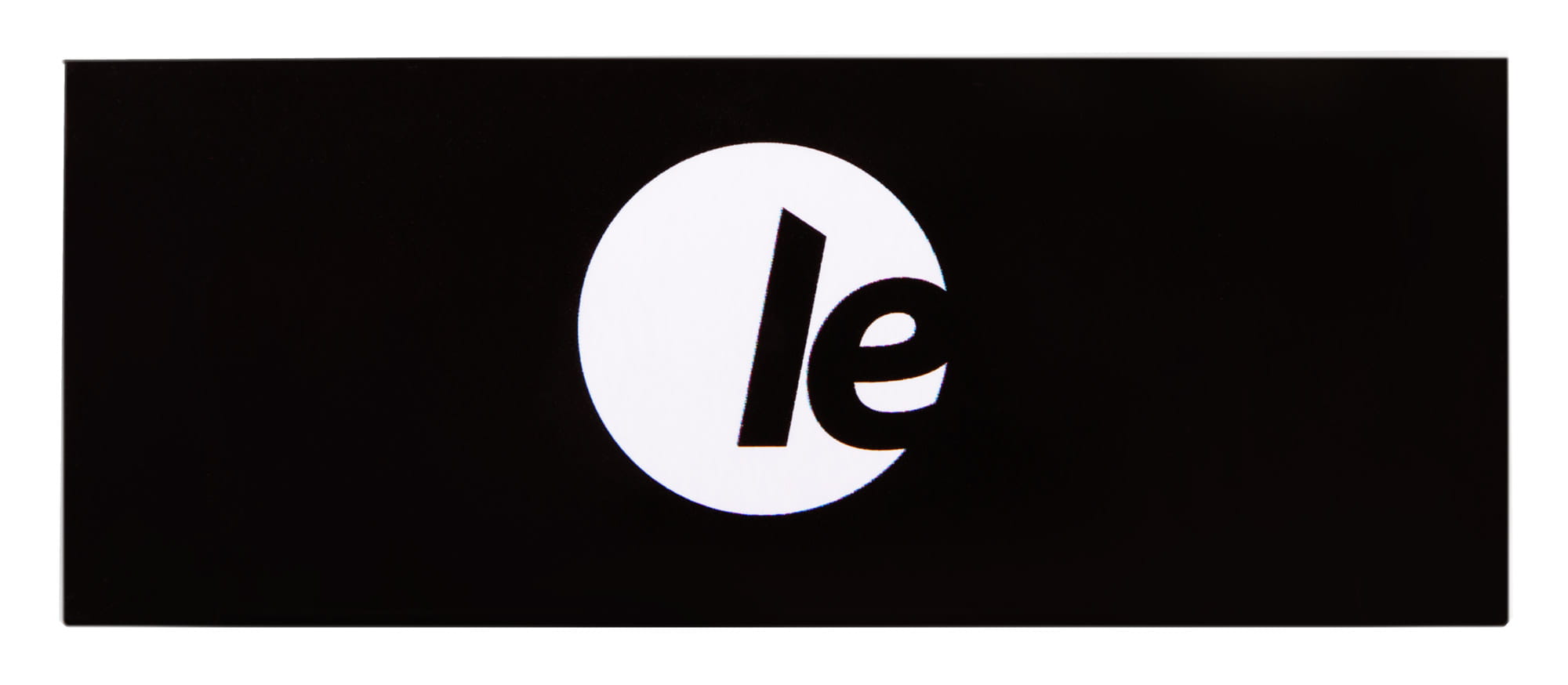 Lupa Levenhuk Zeno Handy ZH31-1458063