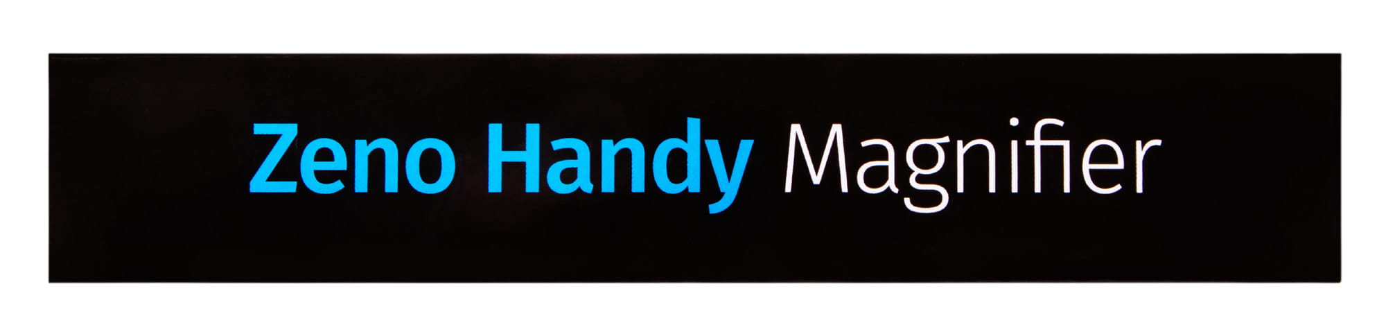 Lupa Levenhuk Zeno Handy ZH31-1458064
