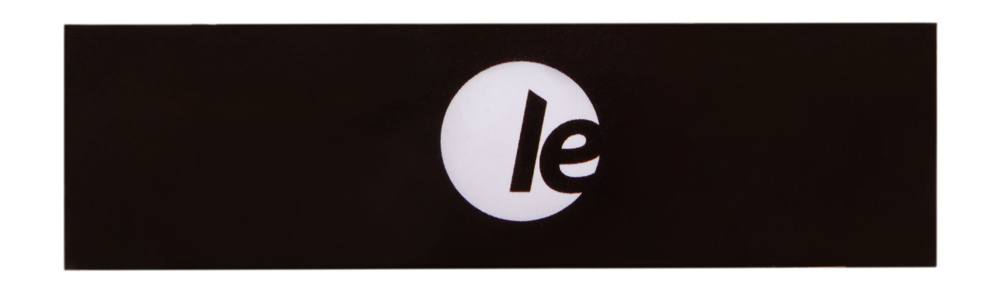 Lupa Levenhuk Zeno Handy ZH33-1458076