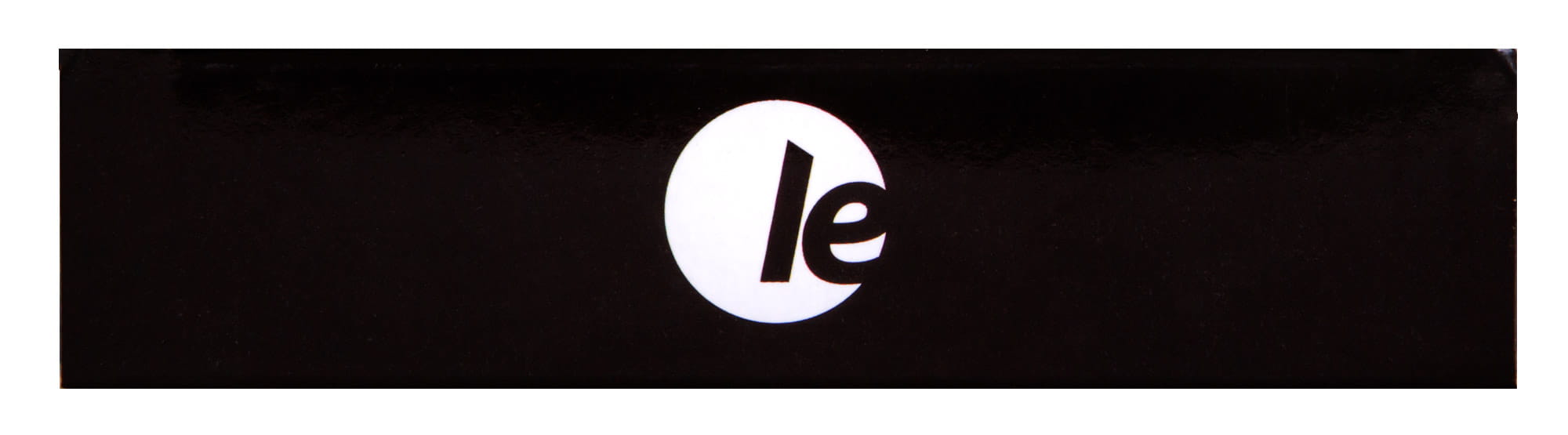 Lupa Levenhuk Zeno Handy ZH39-1458117