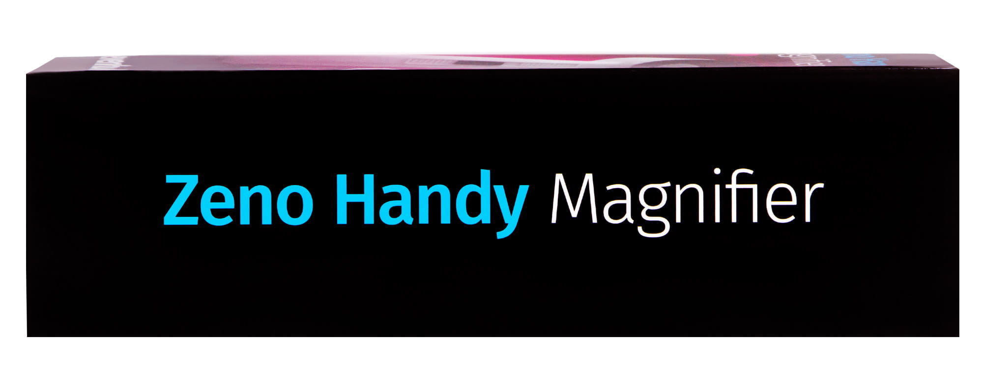 Lupa Levenhuk Zeno Handy ZH43-1458144