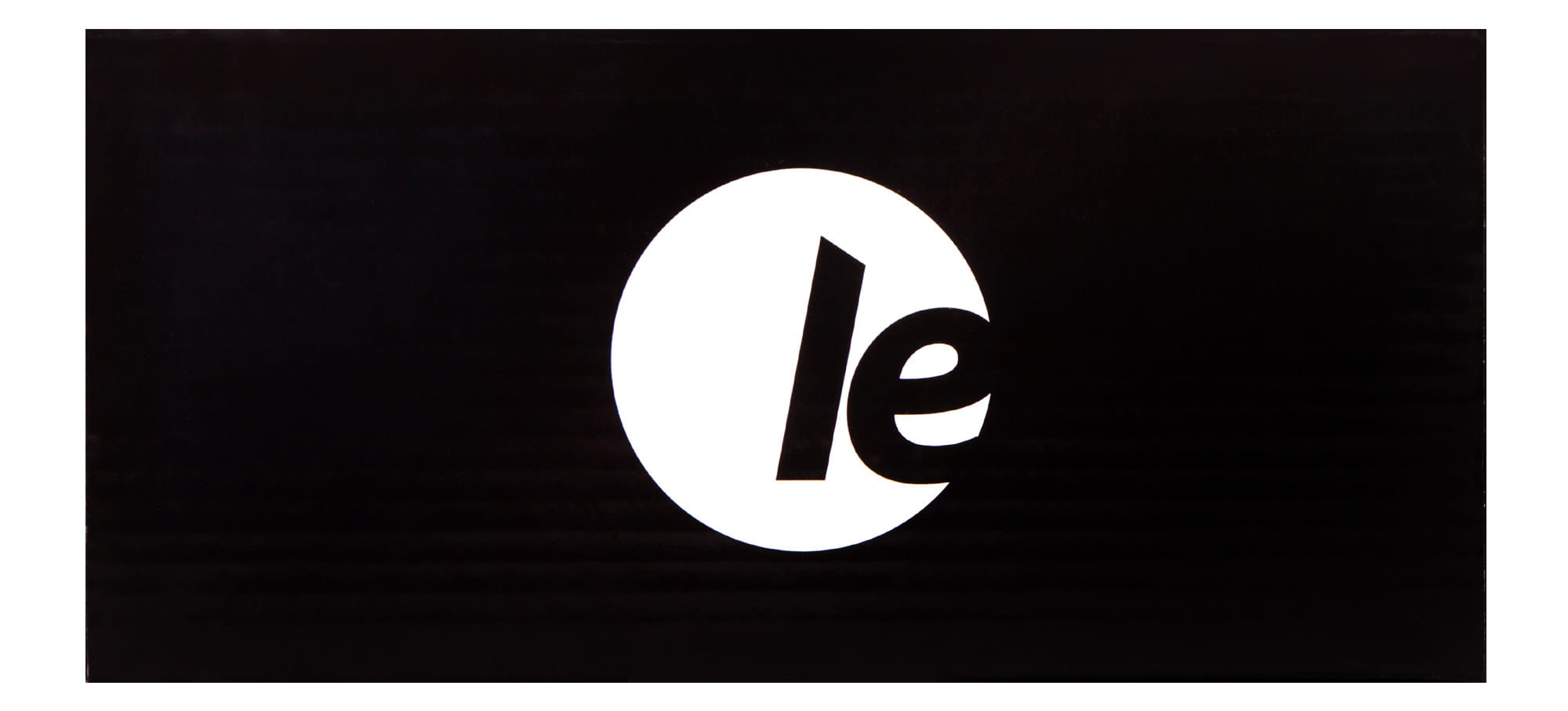 Lupa Levenhuk Zeno Handy ZH45-1458156