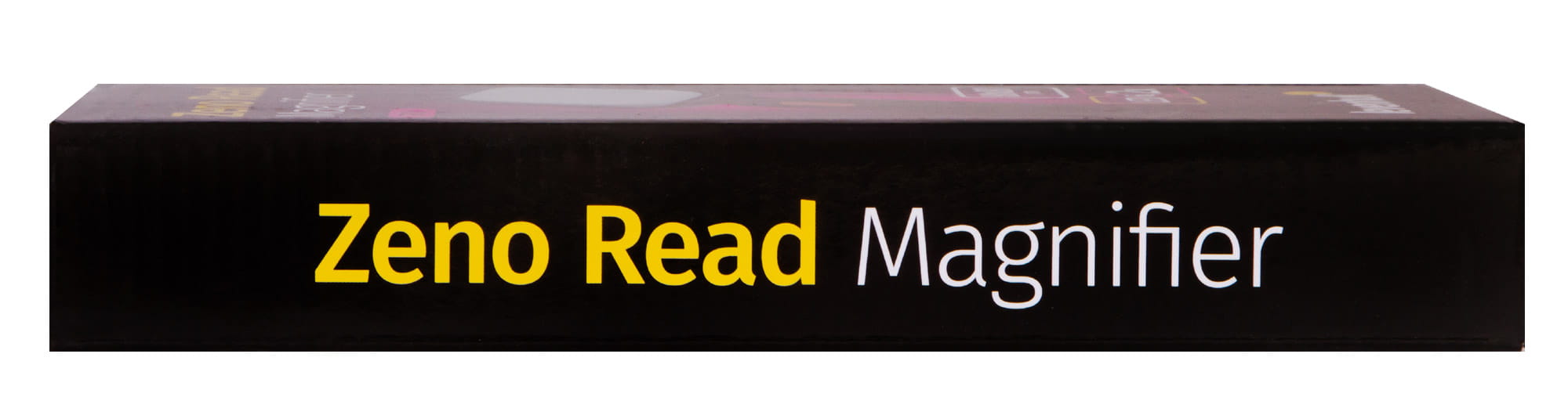 ?zarna lupa Levenhuk Zeno Read ZR10-1458180