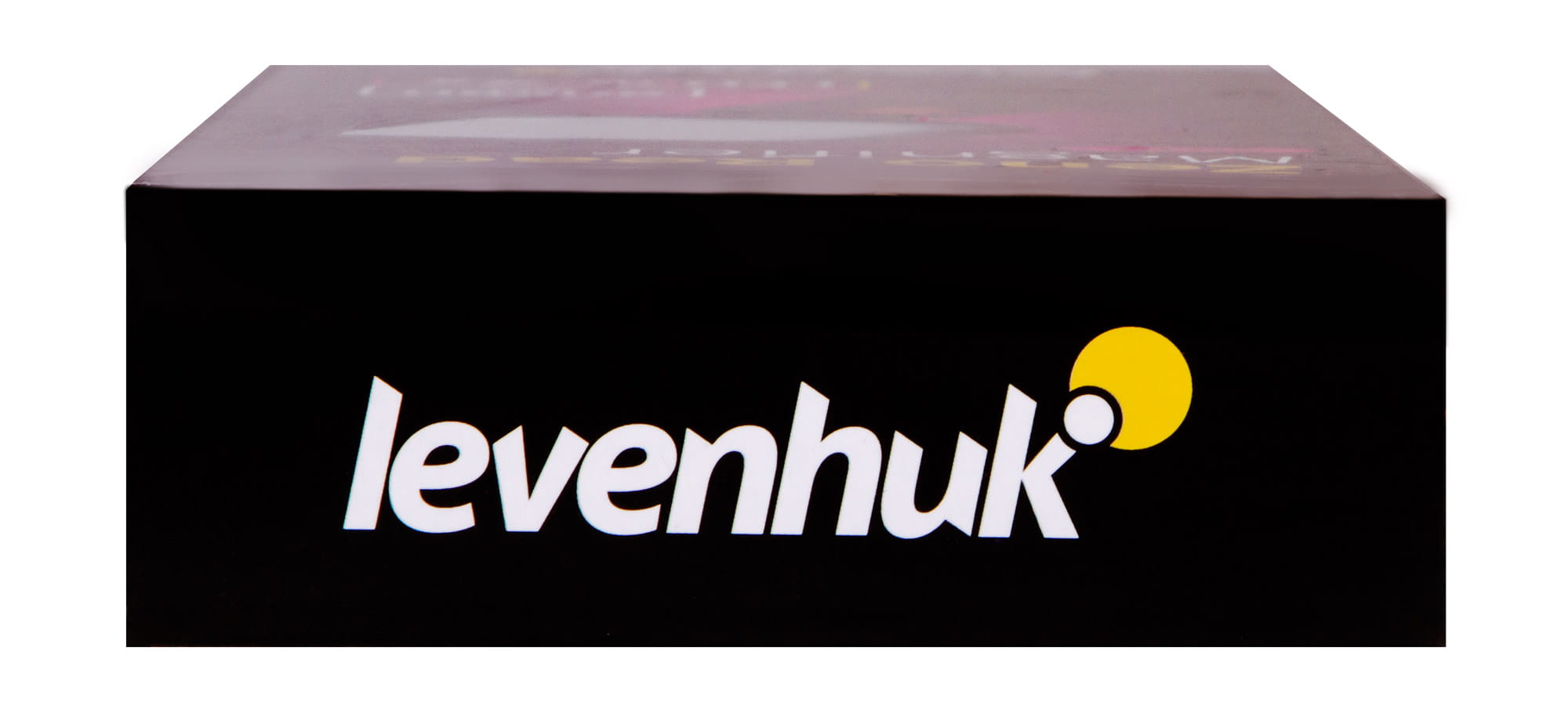 ?zarna lupa Levenhuk Zeno Read ZR10-1458179