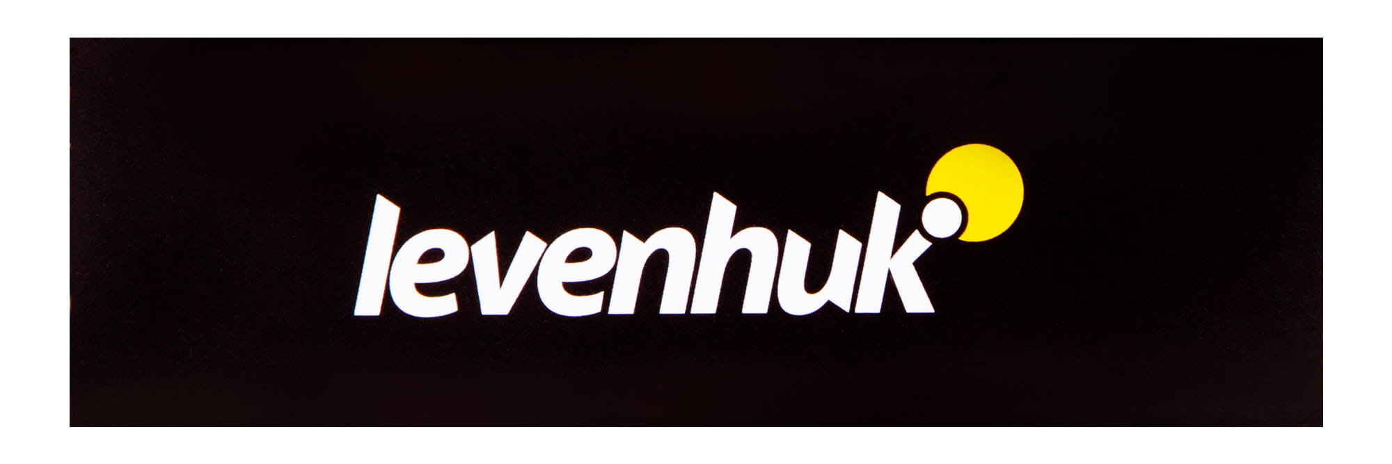 Lupa Levenhuk Zeno Read ZR14-1458203
