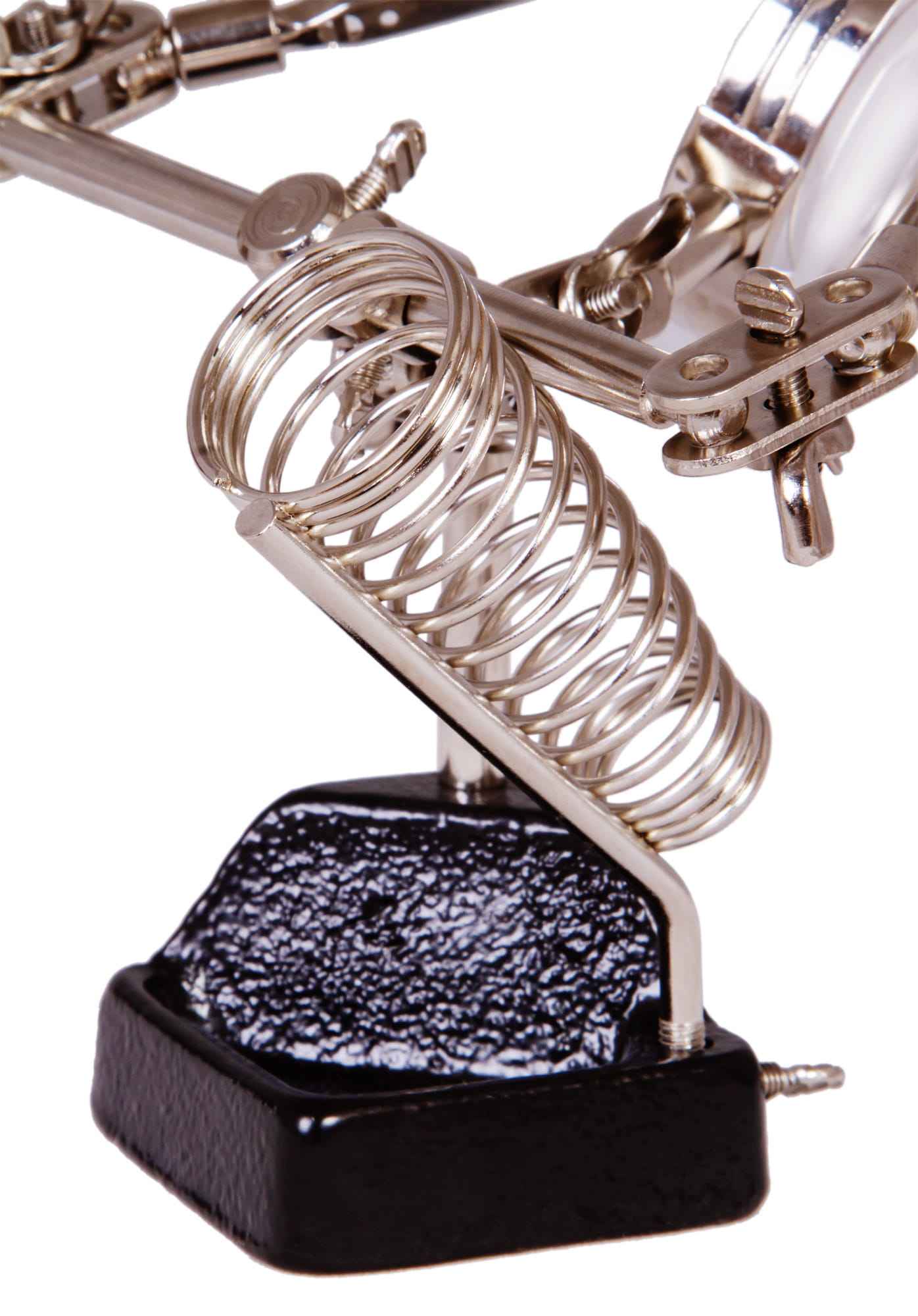 Lupa Levenhuk Zeno Refit ZF11-1458237