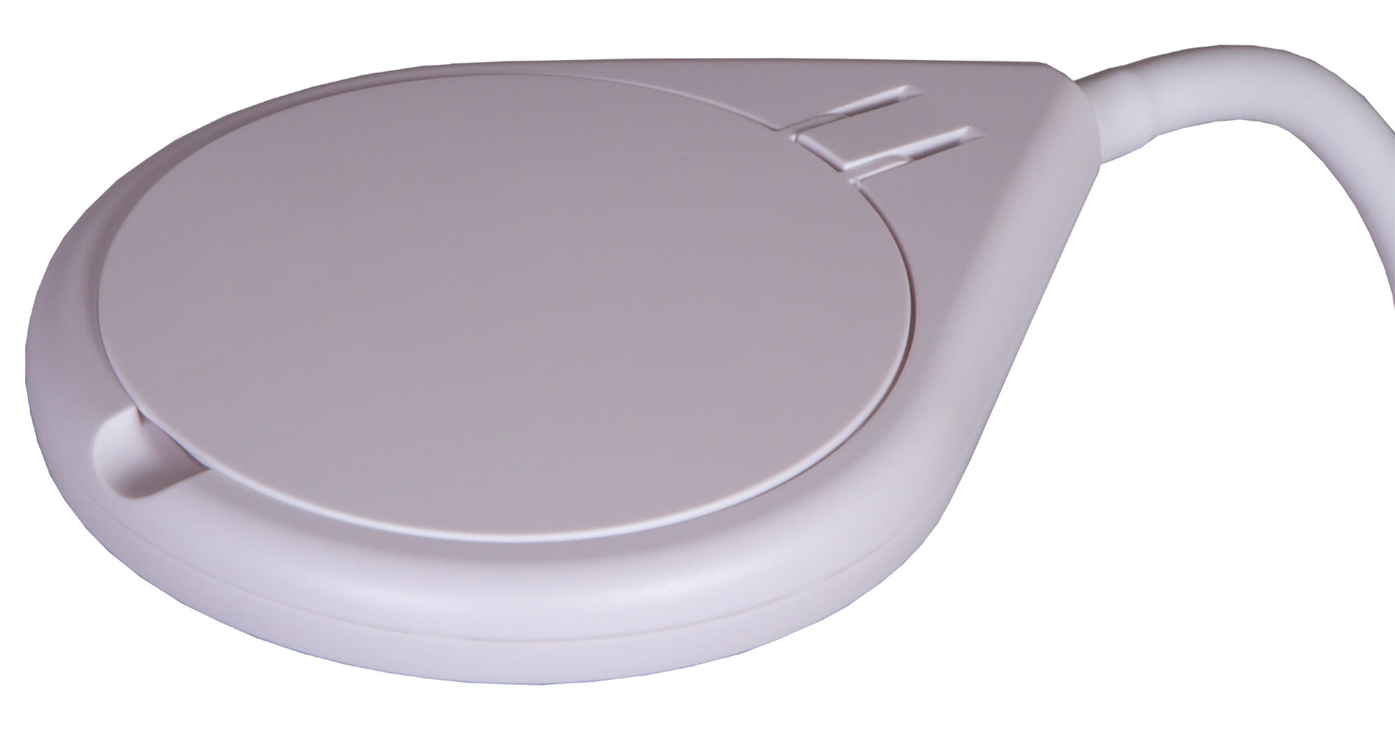 Lupa Levenhuk Zeno Desk D17-1458645
