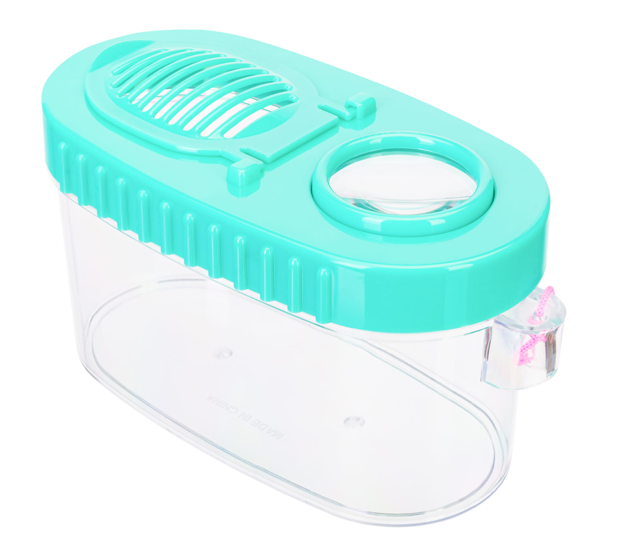 Słoik na owady Discovery Basics CN10-1457064